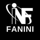 Web Rádio Nilson Fanini APK