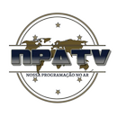 Web Rádio NPA APK