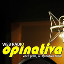 Web Rádio Opinativa APK
