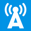 Web Rádio Azul APK
