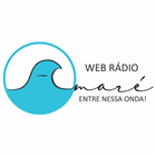 Web Rádio Amaré icon