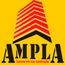 Web Rádio Ampla APK