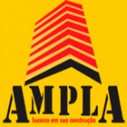 Web Rádio Ampla icon