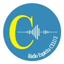 Web rádio  CELUZ APK