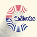 Web Rádio Collection APK