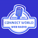 Web Rádio Connect World APK