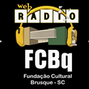 Web Rádio FCBq APK