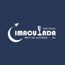 Web Rádio Imaculada Paty APK