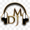 Web Rádio Jaguarense