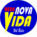 Web Rádio Rede Nova Vida APK