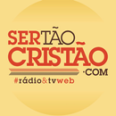 Web Rádio SerTão Cristão APK