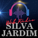 Web Rádio Silva Jardim APK