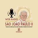 WEB RÁDIO SÃO JOÃO PAULO II APK