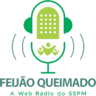 Web Rádio SSPM icône
