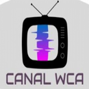 WEB TV APK