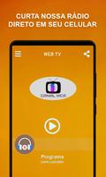 WEB TV screenshot 1