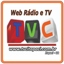 WEB TVC APK