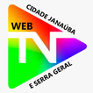 Web TV Cidade Janaúba