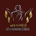 WEB TV FPE12