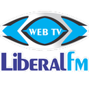 WebTV LiberalFM APK
