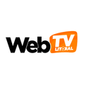 Web TV Litoral