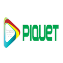 Web TV Piquet APK
