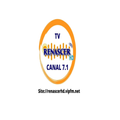 Web TV Renascer HD