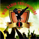 WR Cristocidade APK