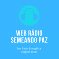 Web Rádio Semeando Paz