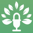 www.voxiamazonia.com APK