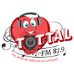Tottal Fm 87,9 图标
