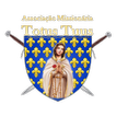 Totus Tuus