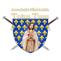 Totus Tuus