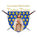 Totus Tuus APK