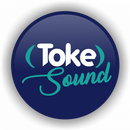 Toke Sound APK