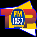 TOP FM ARAGUATINS APK