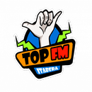 TOP FM Itaberá APK
