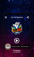 TOP FM Itaberá bài đăng