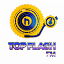 TOP FLASH FM APK