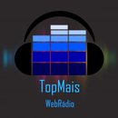 TopMais WebRádio APK
