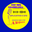 Icona Top Mix Guamiranga