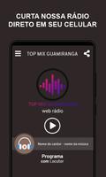 Top Mix Guamiranga capture d'écran 1