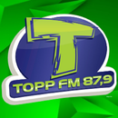 TOPP FM 87.9 APK