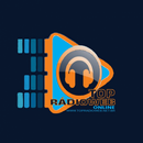 Top Rádio Web online APK
