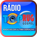 TOP RUG GOSPEL APK