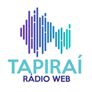 Tapiraí Radio Web APK