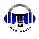 TBT WEBRADIO APK