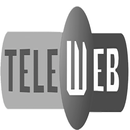 Teleweb Radio APK