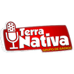 TERRA NATIVA PINHAL simgesi