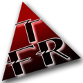 TFR Radio